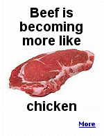 A new cattle drug called Zilmax is being widely used in the feedlots where most of America�s beef comes from, but not because it produces a better sirloin.